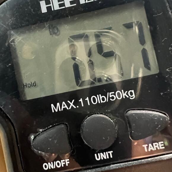 Cherish Dress Small Brown Olive Lace Elastic Waist Lined Romantic Coquette Fairy - Picture 14 of 14